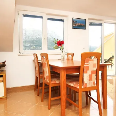 By The Sea - 4367 דירה