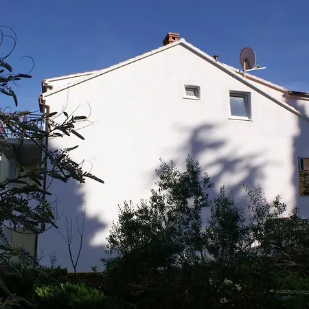 By The Sea - 4367 Appartement