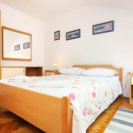 By The Sea - 4367 Appartement