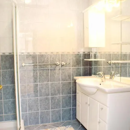 Appartement By The Sea - 4367 Korčula