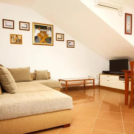 Apartament By The Sea - 4367